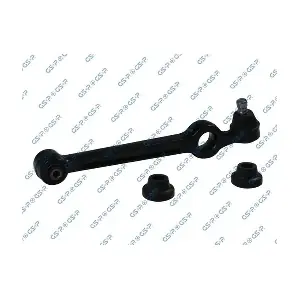 GSP-S060572 MDR