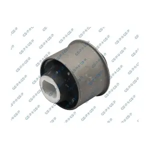 GSP-535016 MDR