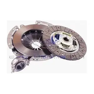 MCK-12056 MDR