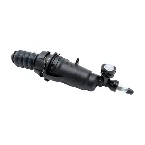MDR GOM-CLC0072