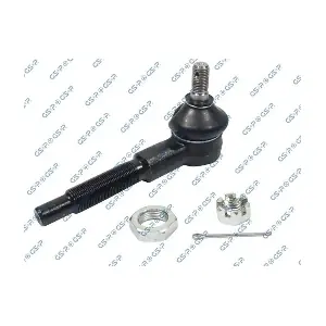GSP-S070680 MDR