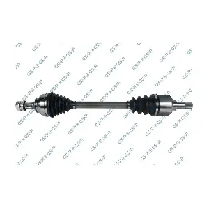 MDR GSP-203645