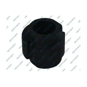 GSP-532579 MDR