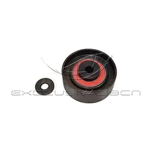 MDR MAT-4809