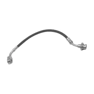 GOM-BH0108 MDR