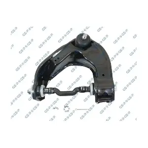 GSP-S061256 MDR