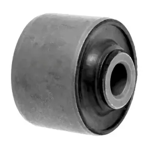 GOM-CAS0601 MDR