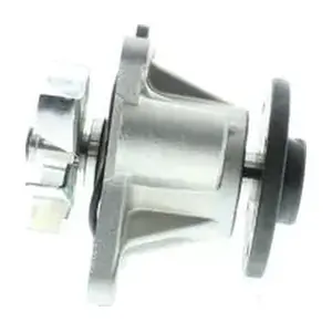 AIS-WESM01 MDR