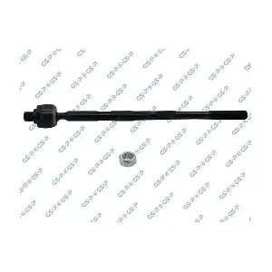 MDR GSP-S030942