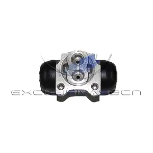 MWC-2802L MDR