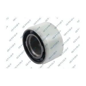 GSP-536080 MDR