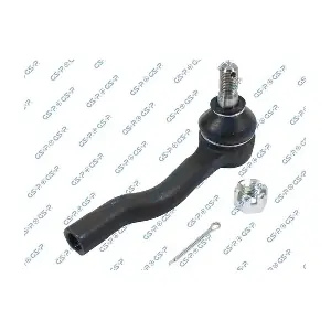 GSP-S071099 MDR