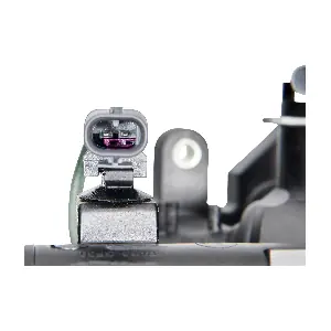WAL-412473.99D MDR