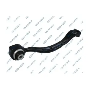 GSP-S061608 MDR
