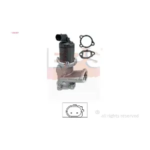 MDR EPS-1963 007