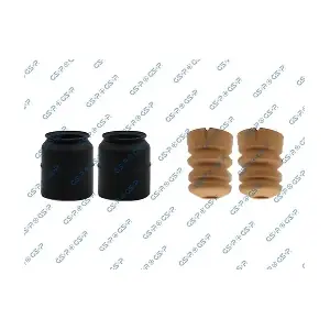 GSP-5405860PK MDR