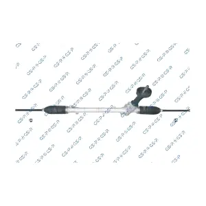 GSP-SR700229 MDR
