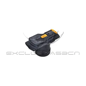 MRO-9901 MDR