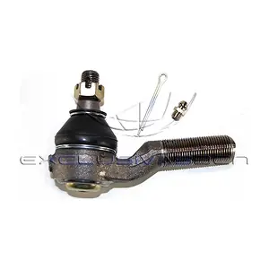 MTR-8138 MDR