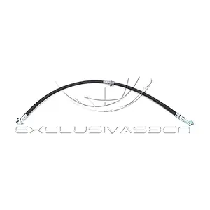 MBH-21006 MDR