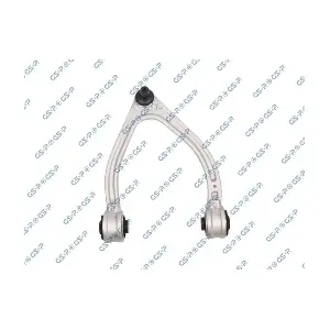 GSP-S063168 MDR