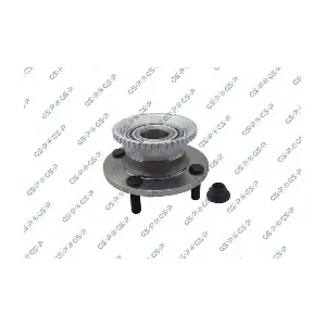GSP-9234003K MDR