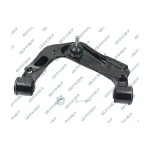 GSP-S061339 MDR
