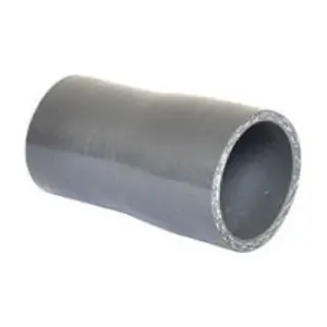 GOM-AH0233 MDR