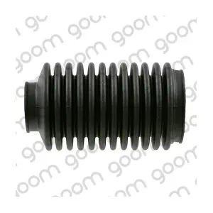 MDR GOM-SBK0209
