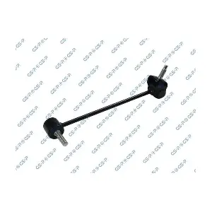 GSP-S050298 MDR