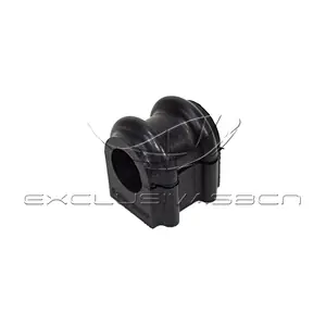 MEM-8K14 MDR