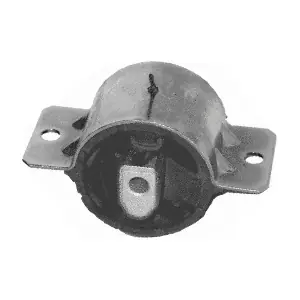 MDR GOM-GM0026