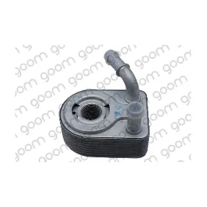 MDR GOM-OC0097