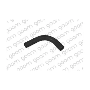 MDR GOM-RH0361
