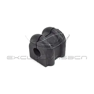 MEM-8K06 MDR