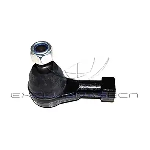 MTR-8S01 MDR