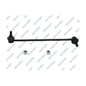 GSP-S051399 MDR