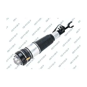 GSP-30900041 MDR