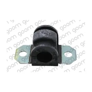 GOM-SS0491 MDR
