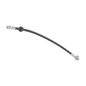 GOM-BH0018 MDR