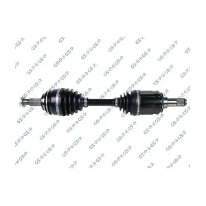 GSP-259015OL MDR