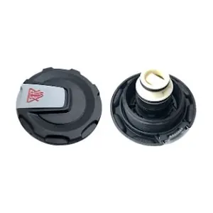 GOM-RC0073 MDR