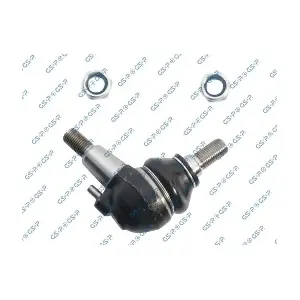 GSP-S080671 MDR