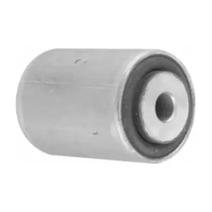 MDR GOM-CAS0398