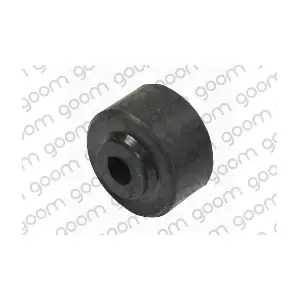 MDR GOM-SS0109