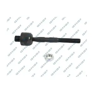 MDR GSP-S030516