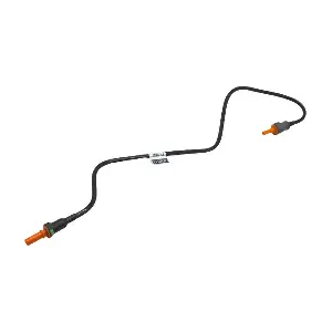 GOM-FH0147 MDR