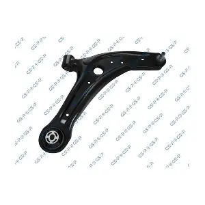 MDR GSP-S063074