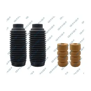 GSP-5405090PK MDR