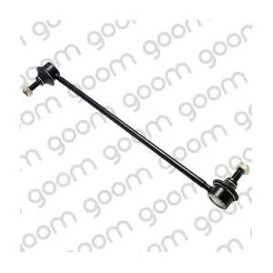 GOM-RS0064 MDR
